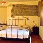 La Ferraia 农家乐 Pianello (Marche)