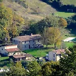 La Ferraia *