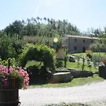 La Ferraia
