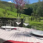 La Ferraia * Pianello (Marche)
