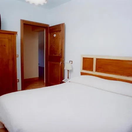 La Ferraia Alojamento de Turismo Rural *