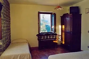 La Ferraia Alojamento de Turismo Rural *