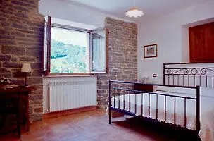 La Ferraia * Pianello (Marche)