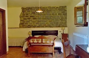 La Ferraia * Pianello (Marche)