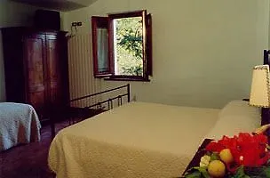 La Ferraia * Pianello (Marche)