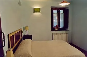 La Ferraia Pianello (Marche)